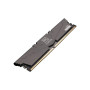 Модуль пам'яті для комп'ютера DDR4 16GB (2x8GB) 3200 MHz T-Create Expert Gray Team (TTCED416G3200HC16FDC01) Модуль пам'яті для комп'ютера DDR4 16GB (2x8GB) 3200 MHz T-Create Expert Gray Team (TTCED416G3200HC16FDC01)