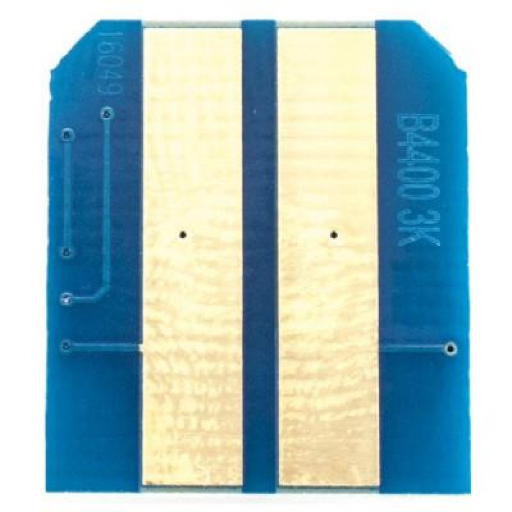 Чип для картриджа OKI B4400 Everprint (CHIP-OKI-B4400-B)