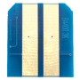 Чип для картриджа OKI B4400 Everprint (CHIP-OKI-B4400-B)