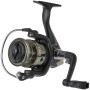 Котушка X-Fish One 7000 1BB (1917.00.50) Котушка X-Fish One 7000 1BB (1917.00.50)
