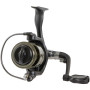 Котушка X-Fish One 7000 1BB (1917.00.50) Котушка X-Fish One 7000 1BB (1917.00.50)