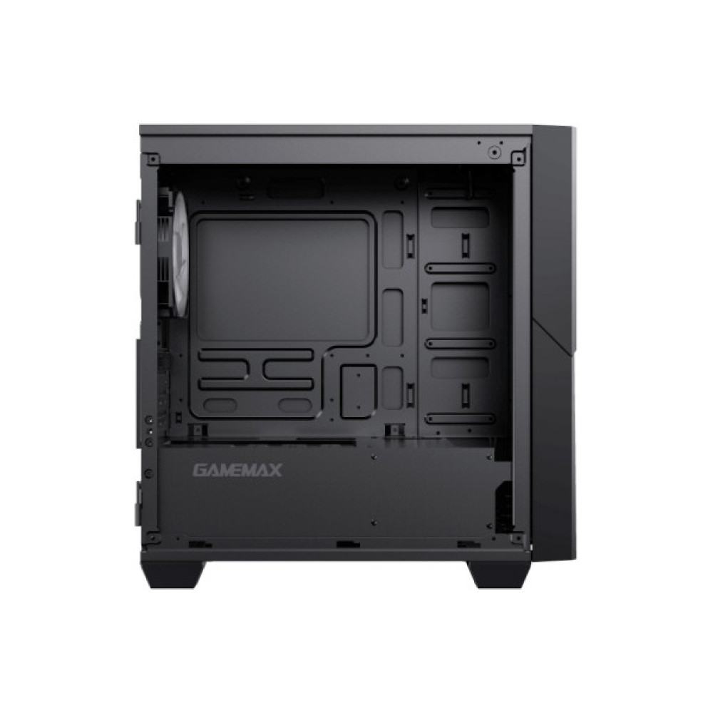 Корпус для ПК Gamemax Cyclops BG
