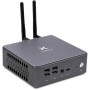 Комп'ютер Vinga Mini PC V660 (V6601235U.321TW1P) Комп'ютер Vinga Mini PC V660 (V6601235U.321TW1P)