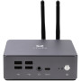 Комп'ютер Vinga Mini PC V660 (V6601235U.321TW1P) Комп'ютер Vinga Mini PC V660 (V6601235U.321TW1P)