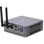 Комп'ютер Vinga Mini PC V660 (V6601235U.321TW1P) Комп'ютер Vinga Mini PC V660 (V6601235U.321TW1P)