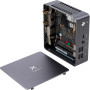 Комп'ютер Vinga Mini PC V660 (V6601235U.321TW1P) Комп'ютер Vinga Mini PC V660 (V6601235U.321TW1P)