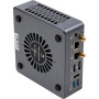 Комп'ютер Vinga Mini PC V660 (V6601235U.321TW1P) Комп'ютер Vinga Mini PC V660 (V6601235U.321TW1P)