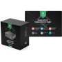 Комп'ютер Vinga Mini PC V660 (V6601235U.321TW1P) Комп'ютер Vinga Mini PC V660 (V6601235U.321TW1P)