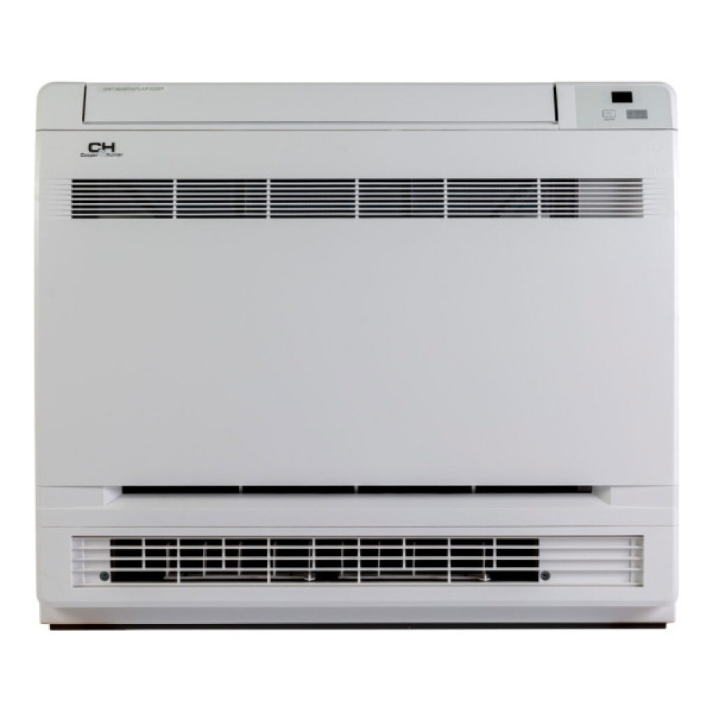 Кондиціонер Cooper&Hunter CH-S12FVX2-NG