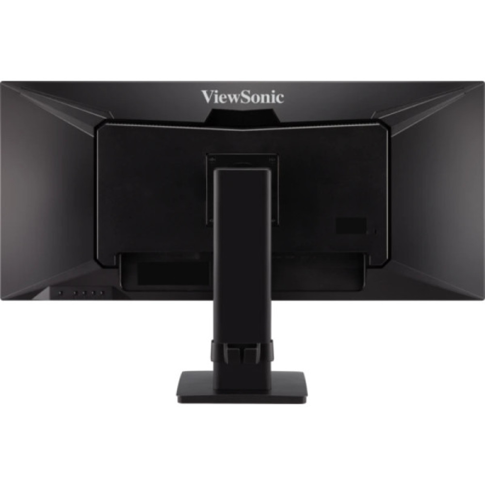VIEWSONIC VA3456-MHDJ