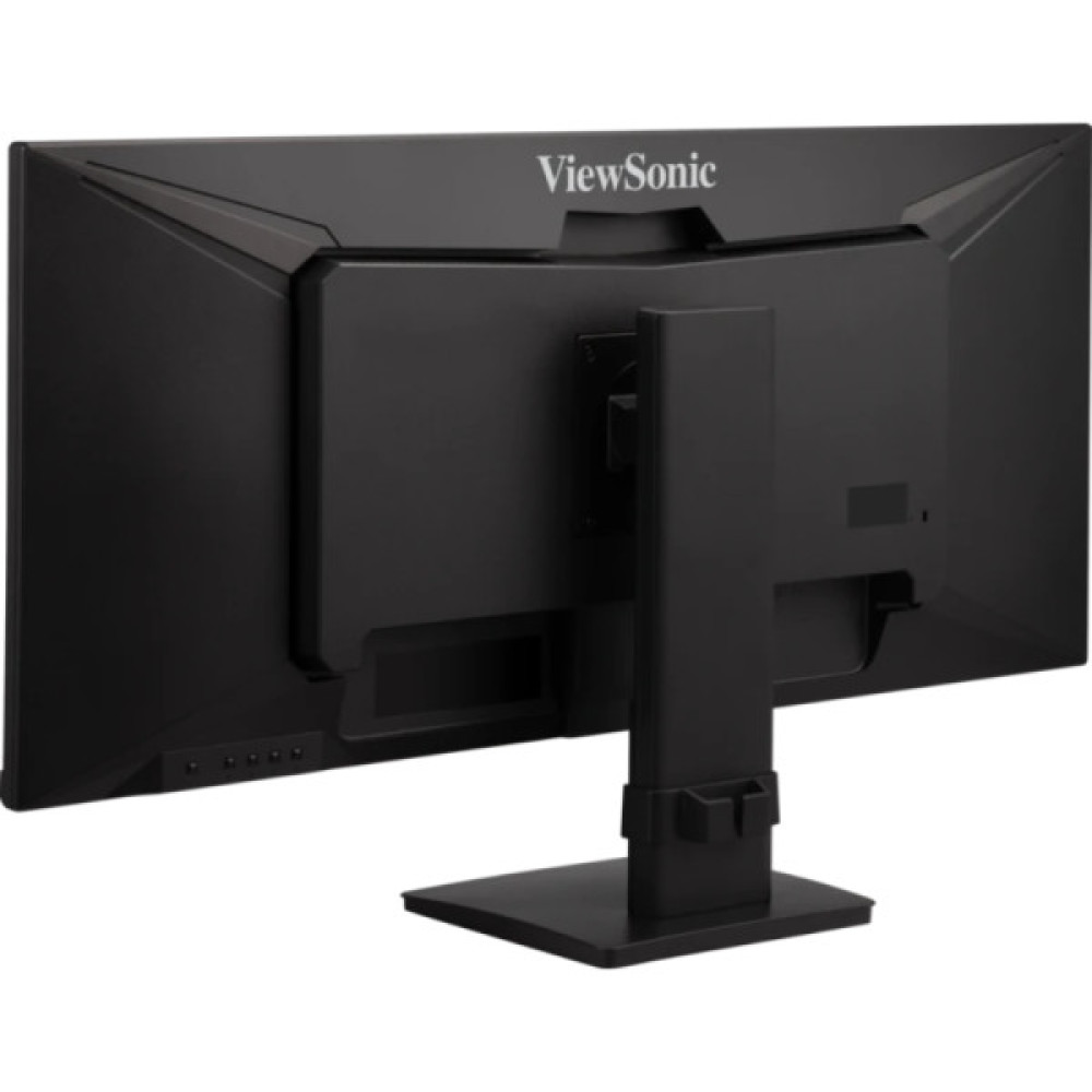 VIEWSONIC VA3456-MHDJ