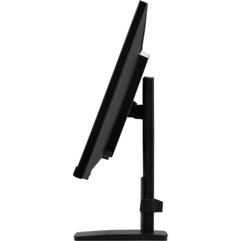 VIEWSONIC VA3456-MHDJ