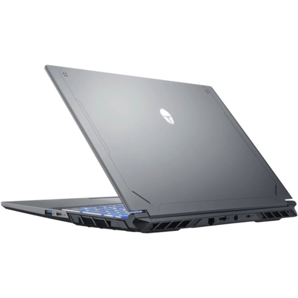 Ноутбук Thunderobot R16 (R16-i9139HX58C1Q300RG)