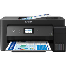 EPSON L14150 (C11CH96404)