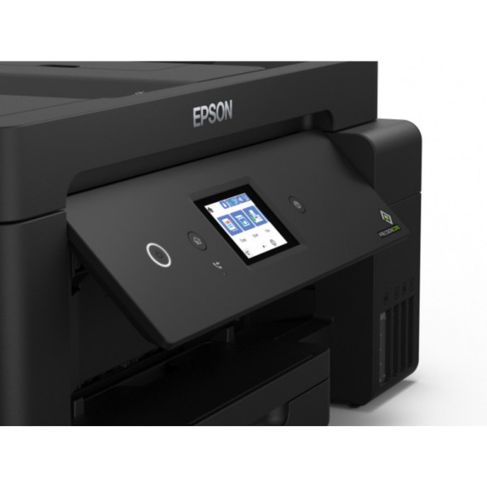 EPSON L14150 (C11CH96404)