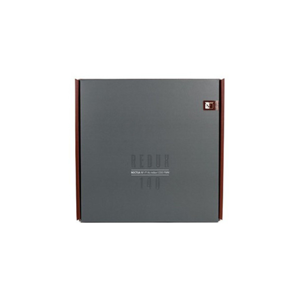 Кулер до корпусу Noctua REDUX (NF-P14s redux-1200 PWM)