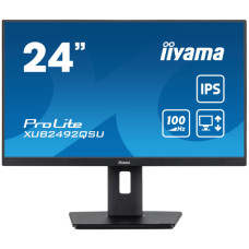 IIYAMA XUB2492QSU-B1