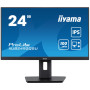 IIYAMA XUB2492QSU-B1