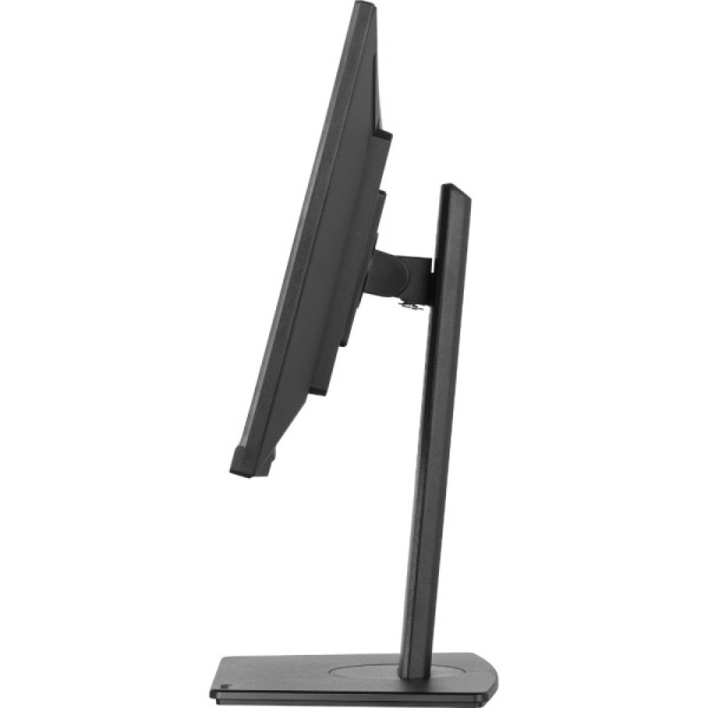 IIYAMA XUB2492QSU-B1