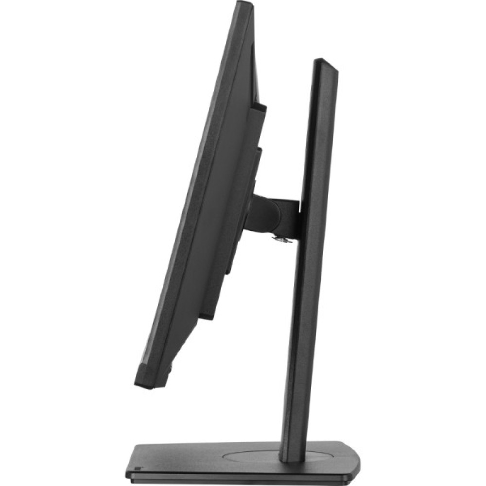 IIYAMA XUB2492QSU-B1