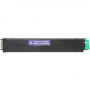 Картридж AHK OKI B4400/4600, 43502302/43502306 Black (3203425) Картридж AHK OKI B4400/4600, 43502302/43502306 Black (3203425)