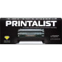 Картридж Printalist HP CLJ M280/M281/M254/ CF542X Yellow (HP-CF542X-PL) Картридж Printalist HP CLJ M280/M281/M254/ CF542X Yellow (HP-CF542X-PL)
