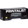 Картридж Printalist HP CLJ M280/M281/M254/ CF542X Yellow (HP-CF542X-PL) Картридж Printalist HP CLJ M280/M281/M254/ CF542X Yellow (HP-CF542X-PL)