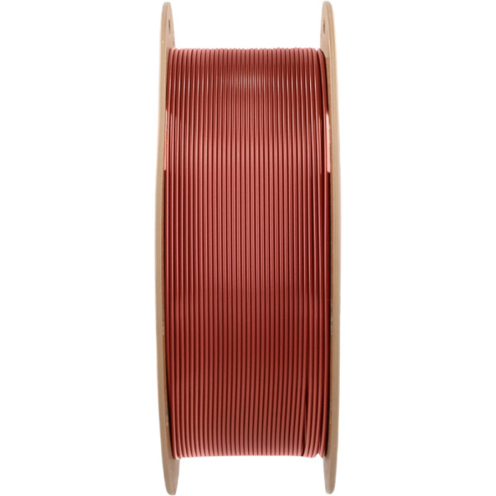 Пластик для 3D-принтера Polymaker PLA PANCHROMA STARLIGHT 1,75mm 1kg MARS (CA02017)