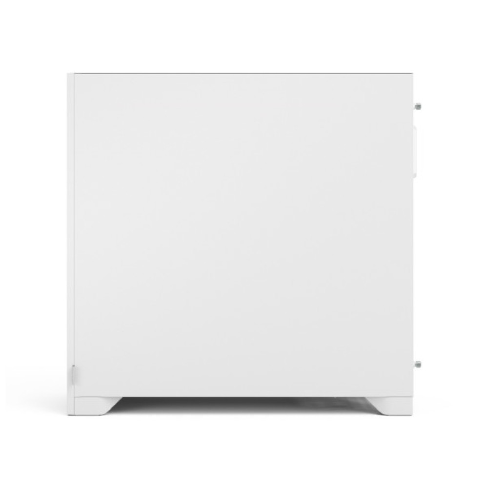 Корпус для ПК Fractal Design Pop 2 Air White TG RGB (FD-C-POA2A-04)