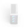 Корпус для ПК Fractal Design Pop 2 Air White TG RGB (FD-C-POA2A-04)