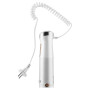 Блендер Sencor SHB6551WH Блендер Sencor SHB6551WH