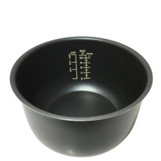 PHILIPS 5L INNER POT (300008067481)