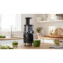 Соковижималка Bosch MESM731M Соковижималка Bosch MESM731M