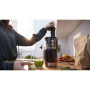 Соковижималка Bosch MESM731M Соковижималка Bosch MESM731M