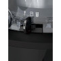 Соковижималка Bosch MESM731M Соковижималка Bosch MESM731M