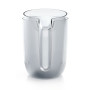 Соковижималка Bosch MESM731M Соковижималка Bosch MESM731M