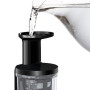 Соковижималка Bosch MESM731M Соковижималка Bosch MESM731M
