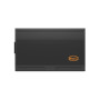 Блок живлення PcCooler 650W (YK650H)