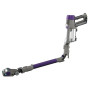 Пилосос Shark Detect Pro Max (IP1251EUT) Пилосос Shark Detect Pro Max (IP1251EUT)