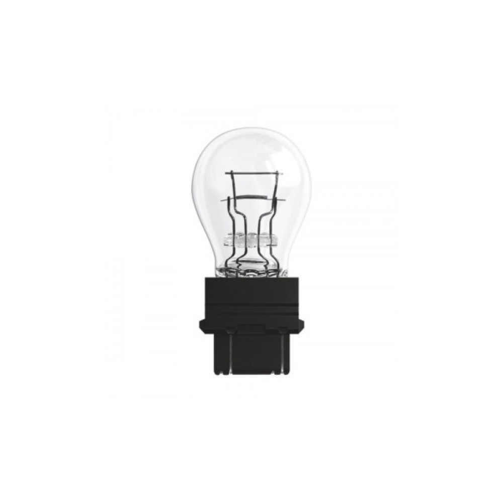 Автолампа Osram 27/7W (OS 3157)