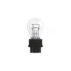 Автолампа Osram 27/7W (OS 3157)