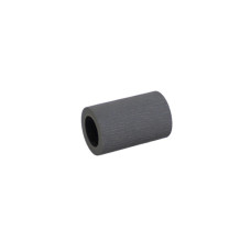 Накладка ролика захоплення HP M402, RM2-5745 Patron (TIR-HP-RM2-5745-PN)