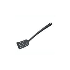Ложка кухарська FoREST перфорована нейлонова 34 cm (355263)