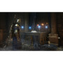 Гра Sony Elden Ring Nightreign, BD диск (3391892035841)