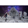 Гра Sony Elden Ring Nightreign, BD диск (3391892035841)