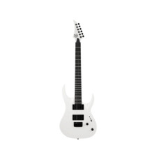 Електрогітара S by Solar Type AB AB4.6W-E White Matte (235709)