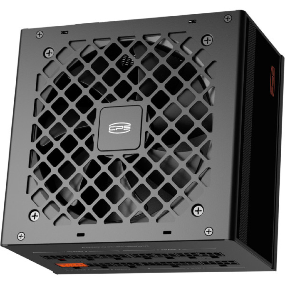 Блок живлення PcCooler 850W (KN850)