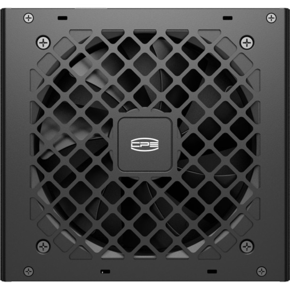 Блок живлення PcCooler 850W (KN850)