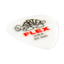 Медіатор Jim Dunlop Tortex Flex Standard Pick .50mm 12 шт. (428P.50) Медіатор Jim Dunlop Tortex Flex Standard Pick .50mm 12 шт. (428P.50)