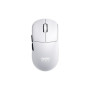 Мишка Cherry Xtrfy M68 Pro 8K Wireless/USB White (CX-M68W-PRO-WHITE) Мишка Cherry Xtrfy M68 Pro 8K Wireless/USB White (CX-M68W-PRO-WHITE)
